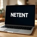 Готическая симфония: dracula от netent и universal