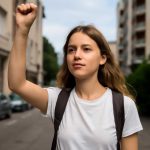 Свобода в гороскопе: лидеры независимости