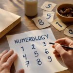 Цифровые архетипы: курс самопознания через числа