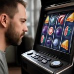 Football rules: дебют под свисток арбитра