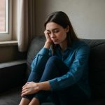 Кому приписывают женское одиночество: порча и стереотипы под микроскопом