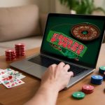 Код случайности: тайные механизмы онлайн-казино