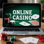 Алгоритмы ai выводят теневых игроков на свет