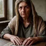 Оттенки сердца под лунным оракулом