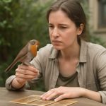 Животные-оракулы в сводках дня