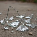 Хрупкие осколки: скрытые риски кухонных руин