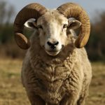 Овен: хроники огненного равноденствия