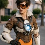 Overwatch 2: динамика, герои, сервис