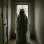 Голоса юных из тени