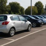 От места к сервису: автоматизированные стоянки трансформируют мегаполисы