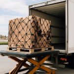 Сильнейшие герои и трюки payload pubg mobile