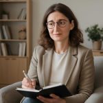 Педагог-психолог: медиатор школьной экосреды