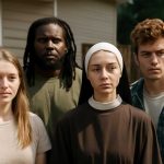 Алхимия цифровых героев