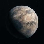 Планетарные ритмы и повседневные привычки