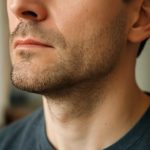 Подбородочный зуд: версии и факты