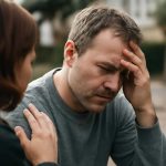 Алгоритм спасения сессии в вулкане