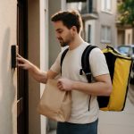 Ночное дежавю бензоколонки: хроника двойной смены