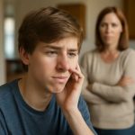 Правда сквозь подростковый туман