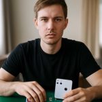 Покер фейс — что это такое и как использовать: секреты известных покеристов