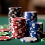 Фишки говорят громче слов