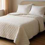 Каменистое покрывало без фабрики