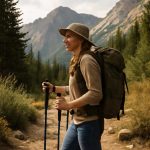 Рифы, шторм и пресс-карта