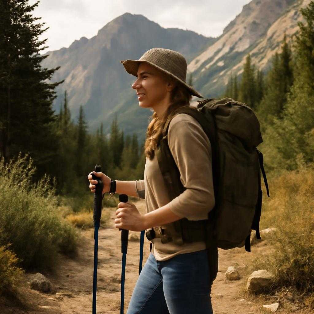 приключение