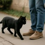 Тайный барометр 24 января: подсказки природы