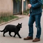 Упавшие стрелки: как находка часов трактуется приметами