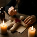 Сила тихого амурного преображения