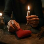 Соборующий контракт купидонов