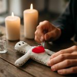 «ударит по судьбе родных»: экстрасенс миронова раскрыла опасность приворота