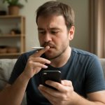 Тихая революция ежедневных привычек