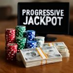 Джекпот вулкана: скрытая математика удачи