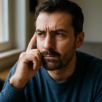 Четыре зодиака с врождённым детектором лжи