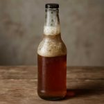 Просроченное пиво: риски без мифов