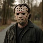 Пятница 13-е: происхождение тревожной репутации