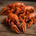 Лунный знак как генератор тревоги