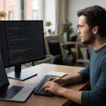 Иностудио: полный цикл веб-разработки