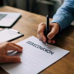 Регистрация в казино-онлайн без ошибок