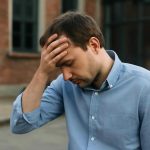 Ловушки чародейства: кто режиссирует чудо