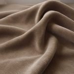 Репс-велюр: рельеф, ворс, перспектива