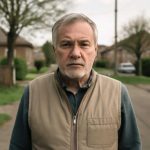 Resident evil 4 ultimate hd: пиксельная реставрация ужаса