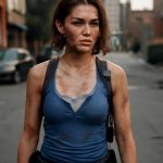 Архивный рапорт о resident evil 3: nemesis — хроника ужаса 1999 года