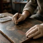 Памятники оптом: новый формат возрождения наследия