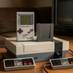 Историческое наследие под угрозой: почему классические компьютерные игры исчезают