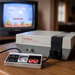 Пиксельная ностальгия: как «герои» вернули себе арену