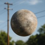 Ретроградный меркурий: мифы, факты и холодная статистика