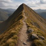 Honda ridgeline: синтез пикапа и кроссовера