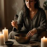 Финансовые ритуалы: статистический взгляд